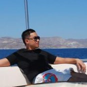 Dan Ko's photo