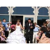 Adam Jackson's photo