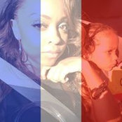 Foto von Eleese Joseph