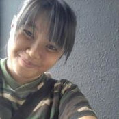 Izzah Ali's photo