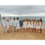 Susan Curtin's photo