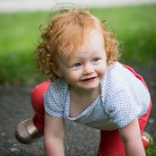 Katie O'Brien's photo