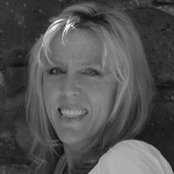 Cristy Auble's photo