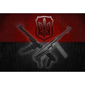 Roman Teterichko's photo
