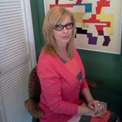 Foto de Melissa Sutter