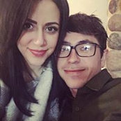 Danielle Foss's photo