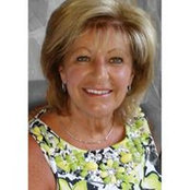 Cynthia Bennett's photo