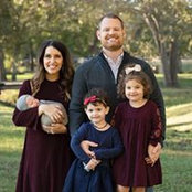 Cynthia Jeter's photo