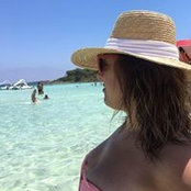 Lorena Planas's photo