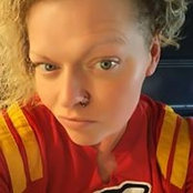 Foto de Brandy Barton