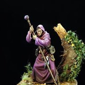 Filippo Serafini's photo