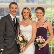 Lisa Immoos-Silva's photo
