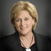 Debra McCord's photo