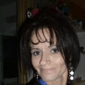 Foto von Stefanie Garma