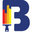 B Quality Painting LLC