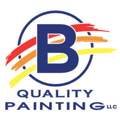 B Quality Painting LLC