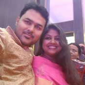 Foto von Sangeet Jaiswal