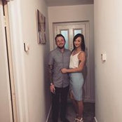 Emma Grimes's photo