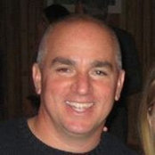 Joe Mingionis foto