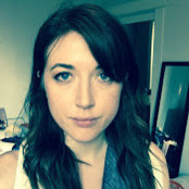 Foto de Lauren Redd