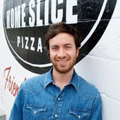 Phillip Santoro's photo