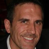 Photo de Mike Katsenos