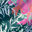 Livingwallmurals