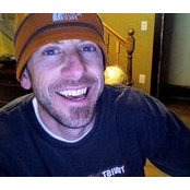 Photo de Dave Heilmann