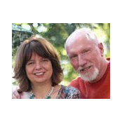 Janet Jasso's photo