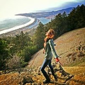 Foto di Danielle Gray