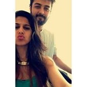 Dishank Gandhi's photo