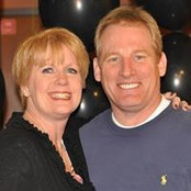 Cliff Bogart's photo