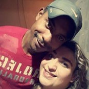 Foto von Danieli Aparecida Monteiro