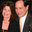 Tuscan International Inc
