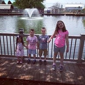 Jessica Denecke's photo