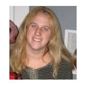 Mandy Burk's photo