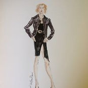 Melissa Tulp's photo