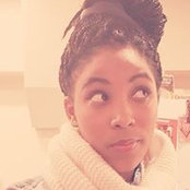 Bria Harrell's photo