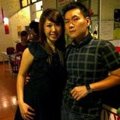 Aldo Hidayat's photo