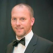 Mark Kukla's photo