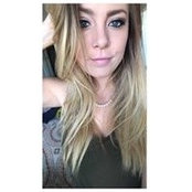 Bethany Corriea's photo