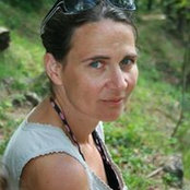Foto von Chantal Philippe