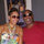 Troy Williams