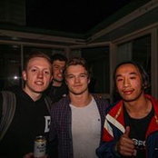 Scott's photo