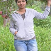 Aruna Dasss foto