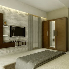 Design Express