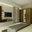 Design Express