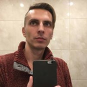 Антон Рябкоs billede