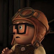 Rocco Bruno's photo