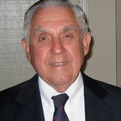 Roland Bouchers foto